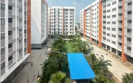 Cần Thơ khánh thành và khởi công 8 dự án nghìn tỷ trong ngày 19/12