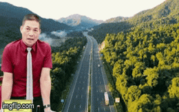 Chính thức: Xây cao tốc xuyên rừng 14.500 tỷ đồng, giao cho Tập đoàn Sơn Hải nổi tiếng "bảo hành 10 năm"