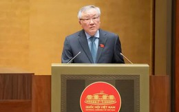 Giảm trên 15% biên chế sự nghiệp hưởng lương từ ngân sách trong 5 năm