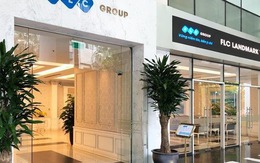 Một khoản nợ thuộc hệ sinh thái FLC của cựu Chủ tịch Trịnh Văn Quyết bị rao bán, tài sản đảm bảo 25 sổ đỏ ở Thanh Hóa