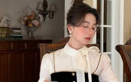 Tại sao có người luôn cầm sổ đỏ, còn người khác chỉ cầm điện thoại? 3 bài học tiền bạc phụ nữ nên nhớ