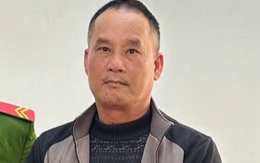 Bắt Đoàn Văn Sáng về tội Giết người ở Lạng Sơn