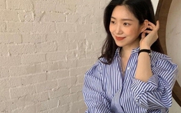 2 kiểu đồng nghiệp cần tránh xa nếu muốn thăng tiến