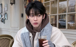 Cứ động đến 6 điều này là người EQ thấp tự ái