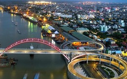 Hàng triệu người dân Hải Phòng sẽ chứng kiến một sự kiện chưa từng có vào ngày 19/12 tới