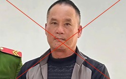 Sẽ xử lý hành vi chia sẻ, đăng tải hình ảnh, video liên quan vụ án giết người ở Lạng Sơn