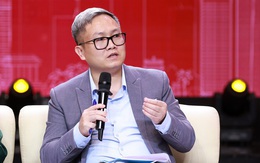 Chủ đầu tư lý giải cơ chế bốc thăm NOXH: Tại sao gia đình 4-5 người chỉ nhận căn nhỏ, người độc thân lại bốc được căn lớn và quyền đổi căn vẫn là "ẩn số"