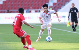 Nguyễn Đình Bắc là ai?