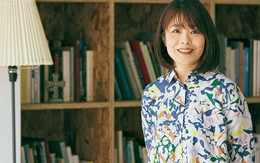 Top 3 sai lầm khiến phụ nữ trung niên mãi không tích lũy - sửa càng sớm càng thấy mình giàu nhanh bất ngờ