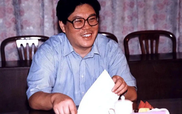 “Vua điều hòa” làm giàu theo kiểu không giống ai: Vừa tiếp quản công ty đã "khai tử" 30 sản phẩm, sa thải loạt nhân viên, 8 năm sau thu lãi hơn 2.000 tỷ đồng/năm