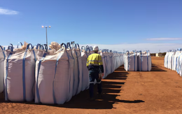 Campuchia liên tục săn lùng một mặt hàng của Việt Nam nhiều năm liên tiếp: Nước ta sản xuất 8 triệu tấn mỗi năm, vừa thu về hơn 700 triệu USD