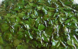 Loại cây "hiếm có khó tìm", giữ bên mình gặp nhiều may mắn, ăn vào bụng bổ như nhân sâm