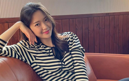 5 nguyên tắc giữ tiền chưa ai nói