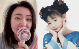 Thần đồng 2 tuổi cả nước biết tên: Đang nổi tiếng thì bỏ hết đi Mỹ, cuộc sống mưu sinh vất vả khó nhận ra