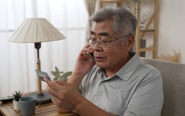 Được chú ruột tặng căn nhà 6 tỷ đồng nhưng ngày chú hỏi vay 1 tỷ, vợ chồng tôi từ chối luôn: Không ai trách nửa lời, còn nói cảm ơn