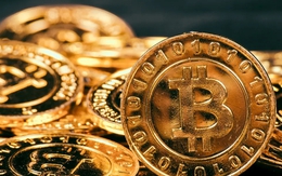 Thị trường tiền số hôm nay, 3-12: Biến động mạnh của Bitcoin giống hệt cổ phiếu Google