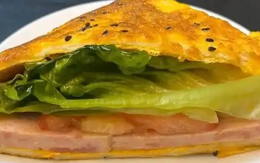 Ngày càng nhiều người tử vong vì bệnh tiểu đường, bác sĩ cảnh báo: Thà nhịn đói còn hơn ăn 4 loại bữa sáng này