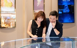 Vì sao người tiêu dùng chi nhiều hơn cho những giá trị ‘vô hình’?