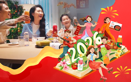 Năm cũ khép lại, điều lành tiếp nối – cùng TH viết tiếp hành trình Yên Vui