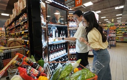 Vì sao nhà đầu tư đang chú ý đến một cổ phiếu tiêu dùng sắp niêm yết HOSE?