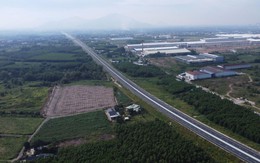 5 dự án hạ tầng “kích hoạt” bất động sản biển Vũng Tàu