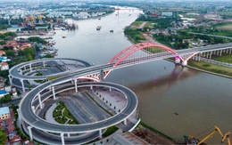 Thị trường BĐS Hải Phòng cuối năm 2025: Thời kỳ của “mua đại” đã kết thúc