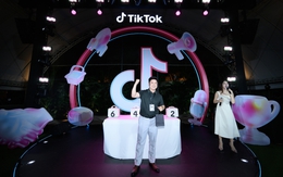 Zeno Digital: Từ viral đến giá trị thật – Cuộc chuyển mình của ngành quảng cáo Việt