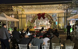 Hiện tượng khan hàng, "mua chênh" xuất phát từ mô hình kinh doanh mới, sàn môi giới gom lượng hàng lớn trong tay, giá dễ bị đẩy lên