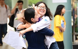 Tin vui từ năm 2026 cho phụ huynh, học sinh cả nước: Miễn phí hàng loạt khoản tiền