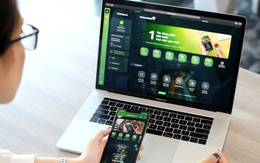 Vietcombank, Agribank, BIDV, VietinBank, MB đồng loạt phát thông báo về thời gian gián đoạn giao dịch: Khách hàng cần lưu ý