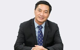 Động thái mới của Thép Pomina sau khi được Vingroup 'cứu trợ' cho vay lãi suất 0%