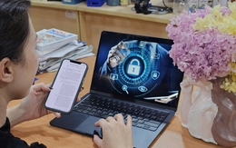 Zalo thu thập dữ liệu người dùng: Dữ liệu cá nhân không thể sử dụng tùy tiện