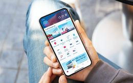 Từ 5/1, VietinBank sẽ tạm dừng một số giao dịch trên ứng dụng nếu khách hàng chưa thực hiện yêu cầu này