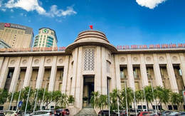 Cập nhật thị trường tiền tệ ngày 30/12: Lãi suất qua đêm giảm sâu về vùng 3%, bằng một nửa so với đầu tuần trước