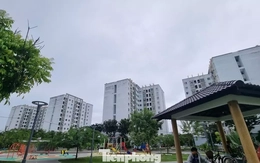 Giá thuê nhà ở xã hội tại Đà Nẵng sẽ biến động ra sao?