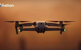 Thái Lan nói Campuchia phóng hơn 250 máy bay không người lái qua biên giới, bất chấp lệnh ngừng bắn