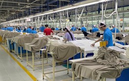 Tin vui: 7 DN ở TP HCM tiếp nhận hơn 2.700 công nhân mất việc trước Tết từ công ty Hàn Quốc