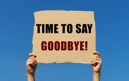 3 mã cổ phiếu sẽ dắt tay nhau rời sàn chứng khoán từ năm 2026