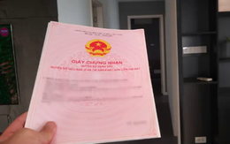 Hướng dẫn cấp đổi giấy chứng nhận quyền sử dụng đất ghi hộ gia đình