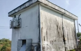 Bà Nguyễn Thị Thanh Nhàn chỉ đạo thành lập nhóm 'quân xanh, quân đỏ' để đấu thầu thiết bị quan trắc