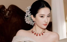 Nghệ sĩ quyền lực nhất 2025