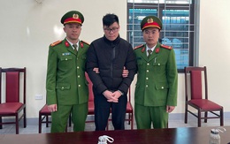 Ngân hàng đã duyệt cho vay, nhưng nhân viên không chuyển tiền vào tài khoản khách hàng: Hơn 600 triệu đồng bị chiếm đoạt