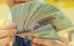 Cách nhận 400.000 đồng tiền an sinh xã hội dịp Tết Nguyên đán 2026