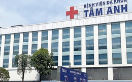 Thủ tướng Chính phủ cho phép thành lập Trường Đại học Tâm Anh