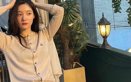 Nhà 3 người, chồng chỉ đưa 2 triệu/tháng, vợ bất lực nhưng biết lý do lại càng khó nghĩ