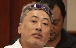 Đạo diễn Nguyễn Quang Dũng xin lỗi