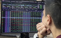 Chứng khoán ngày cuối năm 2025: Gần 3,9 tỷ cổ phiếu VIC về tài khoản, hệ sinh thái FLC chính thức rời sàn