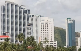 Chuyển Bộ Quốc phòng xử lý sai phạm dự án hơn 2.000 tỷ đồng tại Khánh Hòa