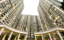 Địa ốc 2026: Thị trường rời “sóng ảo” để trở về giá trị thật