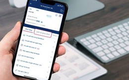 Ngày mai, tài khoản Agribank, Vietcombank, VietinBank, VPBank, MB, SHB… bị tạm ngừng giao dịch chuyển tiền, rút tiền trong trường hợp sau